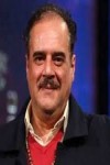 هومن ‌برق‌نورد
